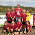 2018_09_16 Bezirksschülertreffen 2018 - Teams